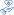 Heart icon