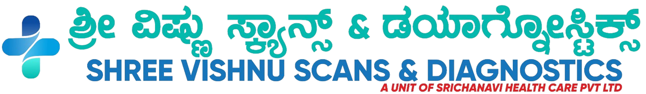 logo not found