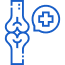 Advanced Technology icon