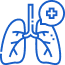 Expert Professionals icon