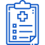 Patient-Centric Care icon